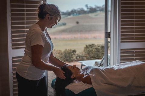 The Louise - Accommodation NT 23