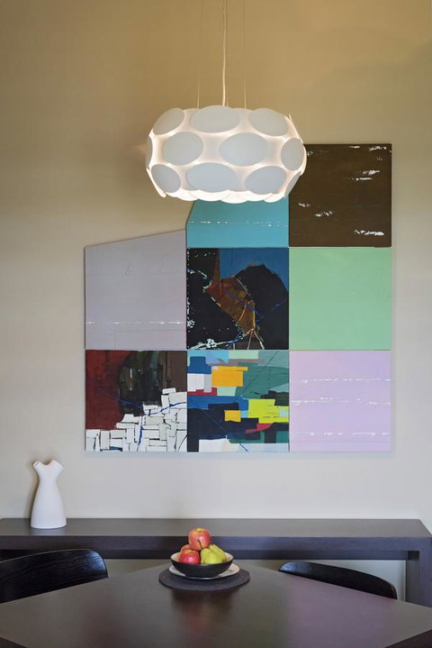 The Louise - Accommodation NT 31