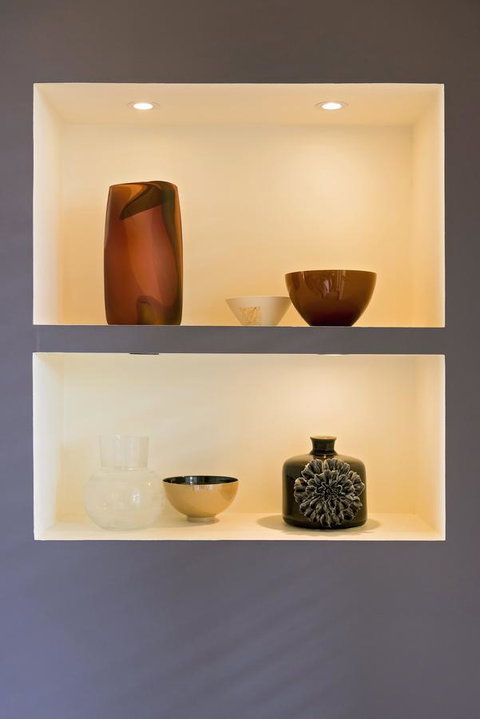 The Louise - Accommodation NT 28