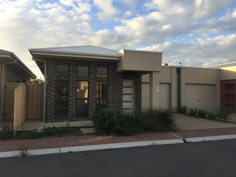 Villas On The Bay Kingscote - Accommodation NT 16