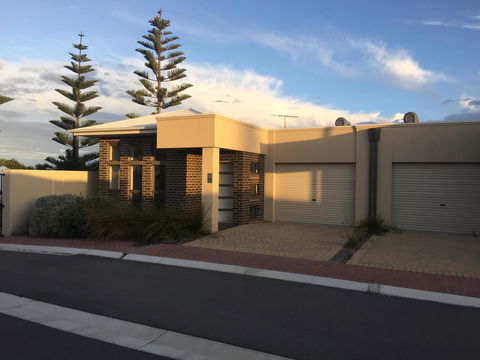 Villas On The Bay Kingscote - Accommodation NT 13