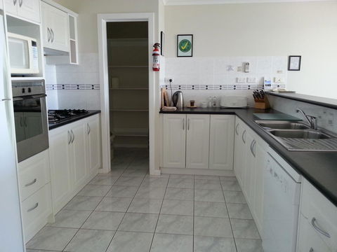 Birubi Holiday Homes Kangaroo Island - Accommodation NT 2