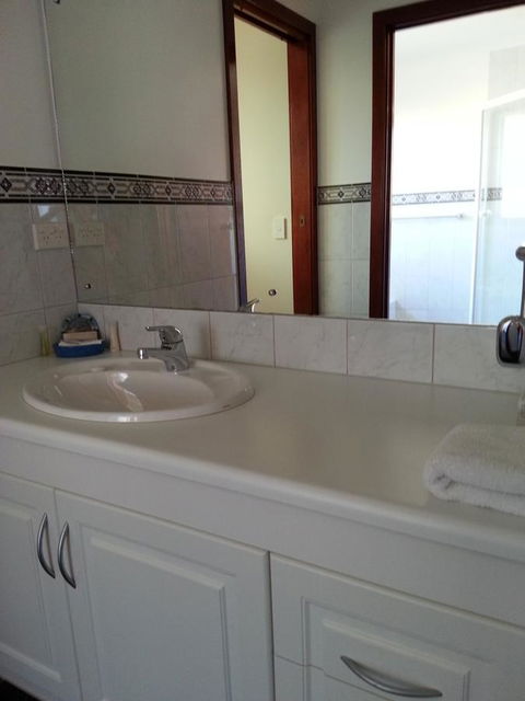 Birubi Holiday Homes Kangaroo Island - Accommodation NT 4