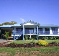 Birubi Holiday Homes Kangaroo Island - Accommodation NT