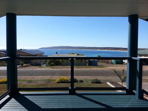 Birubi Holiday Homes Kangaroo Island - Accommodation NT 3