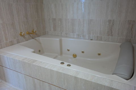 Pacific Bay Resort - Accommodation NT 23