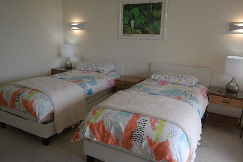 Pacific Bay Resort - Accommodation NT 16