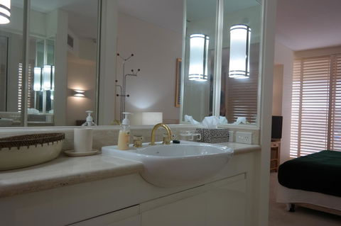 Pacific Bay Resort - Accommodation NT 17