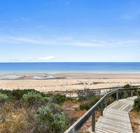 'The Hidden Diamond' - Normanville - NT Tourism
