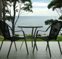 Mollymook Beach Waterfront - NT Tourism