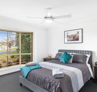 Maggie's Place - NT Tourism