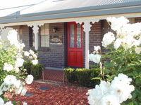 Book Goolwa Accommodation Vacations Accommodation NT Accommodation NT