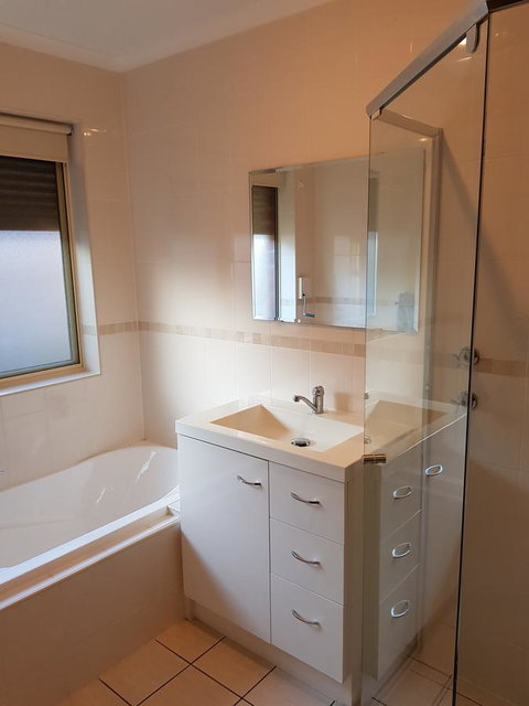 Frog Song At Willunga - Accommodation NT 5