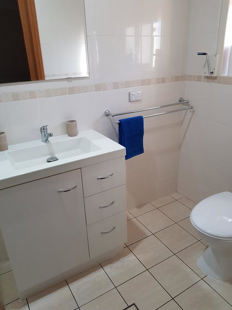 Frog Song At Willunga - Accommodation NT 4