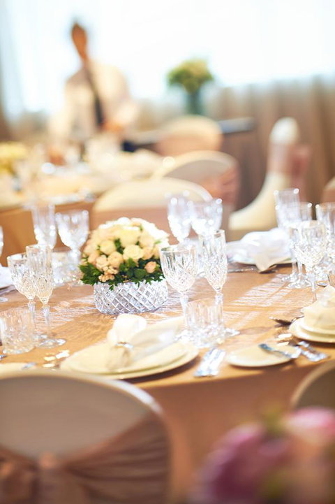 Mayfair Hotel - Accommodation NT 20
