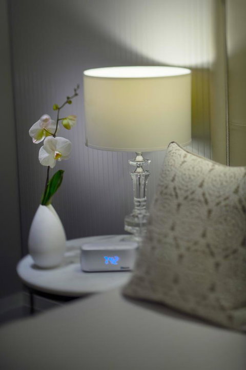 Mayfair Hotel - Accommodation NT 13