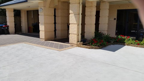 Serenity On Narrabeen Beach - 1Bdr Beachside Retreat - Accommodation NT 16