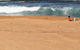 Serenity On Narrabeen Beach - 1Bdr Beachside Retreat - thumb 11