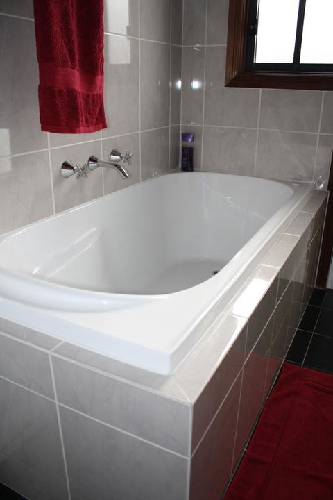 Serenity On Narrabeen Beach - 1Bdr Beachside Retreat - Accommodation NT 6