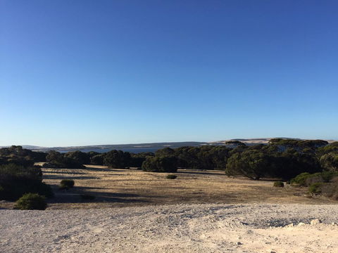 Wallaby Retreat - Accommodation NT 1