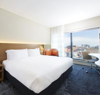 Holiday Inn Express Adelaide City Centre - NT Tourism