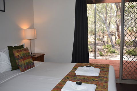 Kangaroo Island Wilderness Retreat - Accommodation NT 17