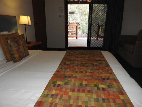 Kangaroo Island Wilderness Retreat - Accommodation NT 43