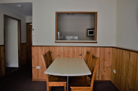 Kangaroo Island Wilderness Retreat - Accommodation NT 11