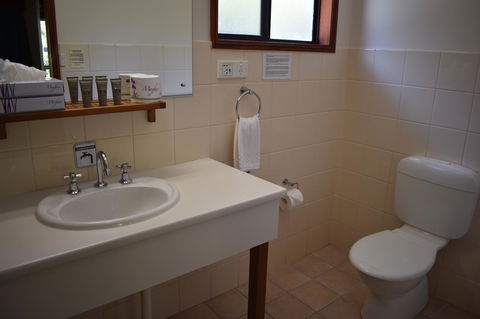 Kangaroo Island Wilderness Retreat - Accommodation NT 26