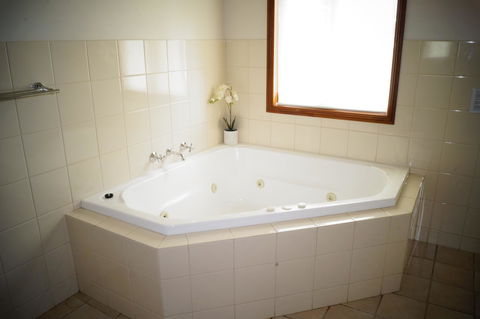 Kangaroo Island Wilderness Retreat - Accommodation NT 40