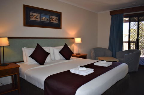 Kangaroo Island Wilderness Retreat - Accommodation NT 10