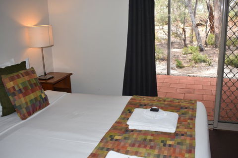 Kangaroo Island Wilderness Retreat - Accommodation NT 5