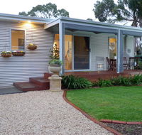 Grassmere House Magill - NT Tourism