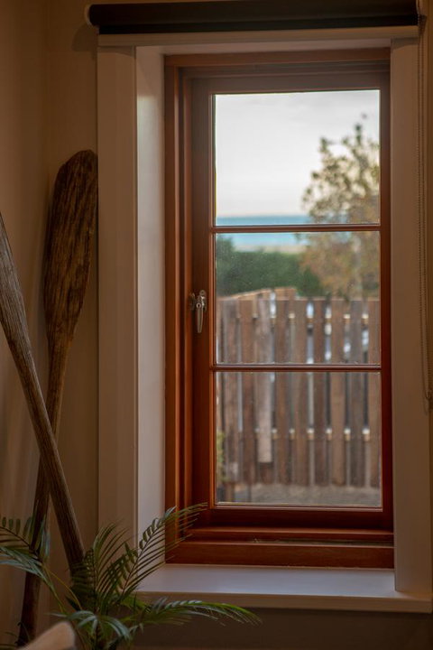 Lucy's Cottage - Accommodation NT 14