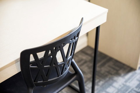 Nightcap At Finsbury Hotel - Accommodation NT 11