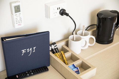 Nightcap At Finsbury Hotel - Accommodation NT 18