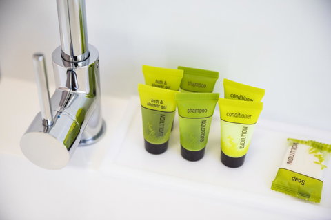 Nightcap At Finsbury Hotel - Accommodation NT 26