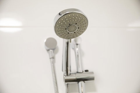 Nightcap At Finsbury Hotel - Accommodation NT 10