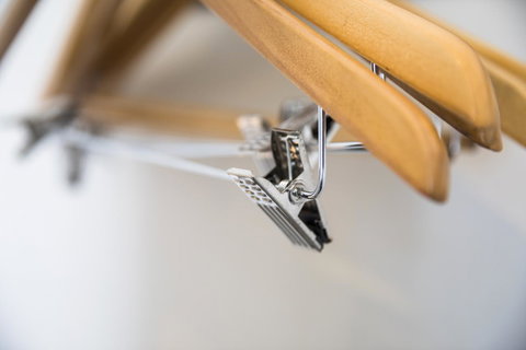 Nightcap At Finsbury Hotel - Accommodation NT 30