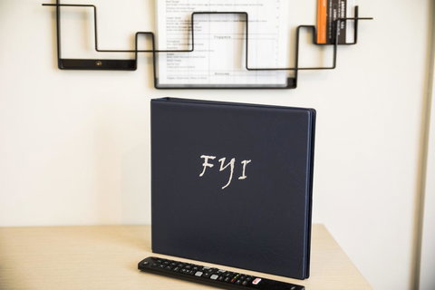 Nightcap At Finsbury Hotel - Accommodation NT 29