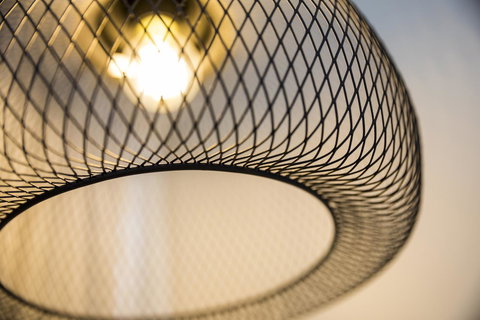 Nightcap At Finsbury Hotel - Accommodation NT 27