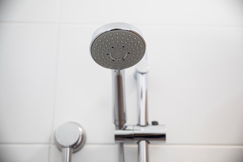 Nightcap At Finsbury Hotel - Accommodation NT 25