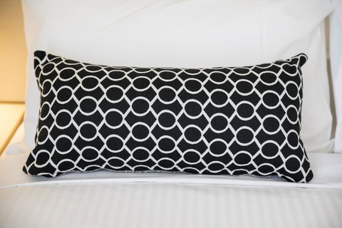 Nightcap At Finsbury Hotel - Accommodation NT 16