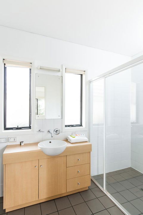 Majestic Oasis Apartments - Accommodation NT 18