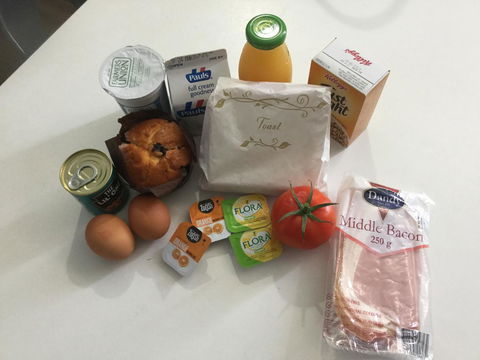 Majestic Oasis Apartments - Accommodation NT 31