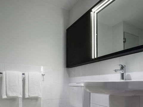 Ibis Adelaide - Accommodation NT 10