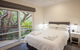 The Mill Apartments Clare Valley - thumb 1