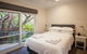 The Mill Apartments Clare Valley - thumb 0