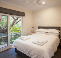 The Mill Apartments Clare Valley - NT Tourism