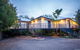 The Mill Apartments Clare Valley - thumb 7